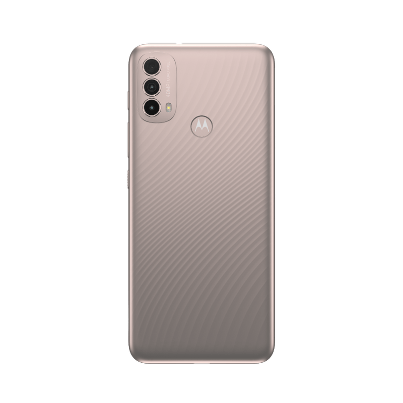 sports claw women's shoes